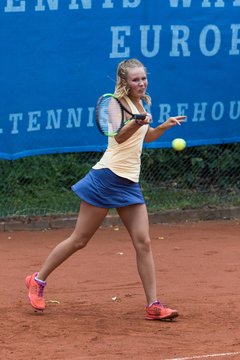 Bild 179 - ITF Future Nord